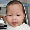 锋利红弩箭