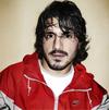 GaTTuso888