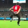 赵小菲
