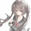 行行行行行行行行行行行