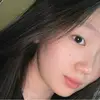 gaosonghao