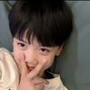 西安青岛海牛小孟1