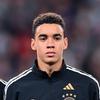 fcbmiro