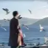 沧州雄狮守门员小包子