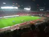 广州萨勒尼塔纳小蒋3