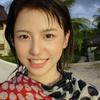 支持利物浦的藤林杏