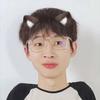 墨阳悦珏笙
