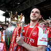 jjCOYG