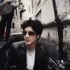 skslsl