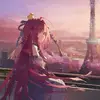 浙江马佩三色城球场小贾3