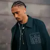 梅西nb且66
