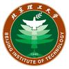 北京理工大學