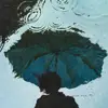 杭州南特小宋6