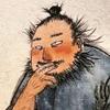 常州卢顿小雷3