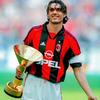 ForzaMilanjc90