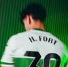 a1nson