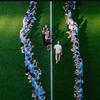 ManCity_God喆