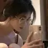 月小诺
