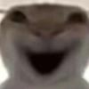 爱在May