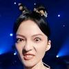 伤脑筋恭喜太恭喜了