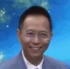 蓝瑟自适应KS