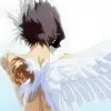 回防快一点