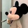 孜然小龙虾