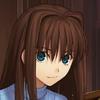 Rinne1337
