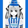 shigenari