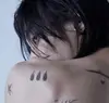 爱镰说