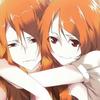 peace_or_love