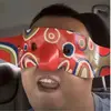 氪撸姨夫