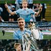 city_kdb17