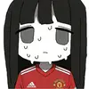 Lin_God