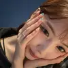 O7z